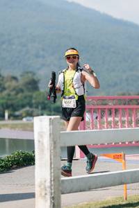 BIB: 
                            <button type="button" onclick="openModal(27162784)" class="btn btn-primary btn-sm float-right btn-popup" data-toggle="modal" data-target=".modal-high-quality">
                        <i class="fas fa-shopping-cart"></i> Add to Cart
                    </button>
                                            <button type="button" onclick="isThisMe(27162784, true)" class="btn btn-success btn-sm float-right btn-popup btn-isme hidden" data-toggle="tooltip" data-placement="bottom" title="นี่คือรูปของคุณใช่ไหม คลิกที่นี่เพื่อเอาเข้าอัลบั้ม">
                        <i class="fas fa-plus"></i> Add to album
                    </button>
                    <button type="button" onclick="isThisMe(27162784, false)" class="btn btn-warning btn-sm float-right btn-popup btn-isnotme hidden">
                        <i class="fas fa-ban"></i> Remove from album
                    </button>